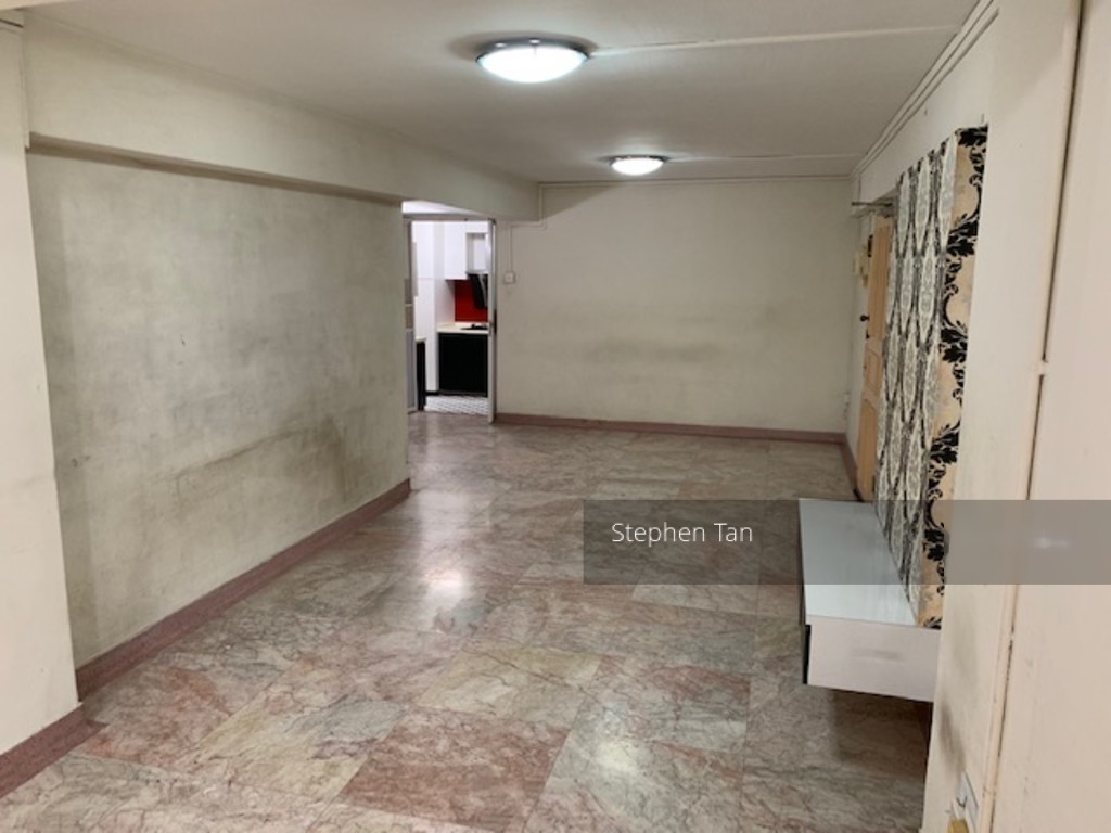 Blk 100 Whampoa Drive (Kallang/Whampoa), HDB 4 Rooms #200692492